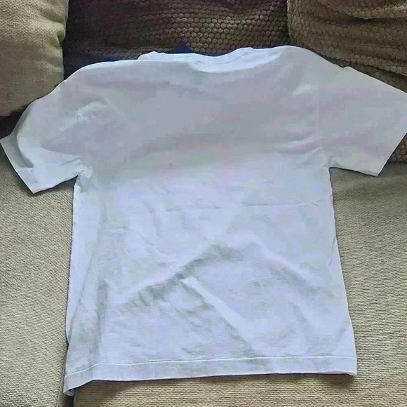 NWT Scotch & Soda T shirt - Picture 5 of 7